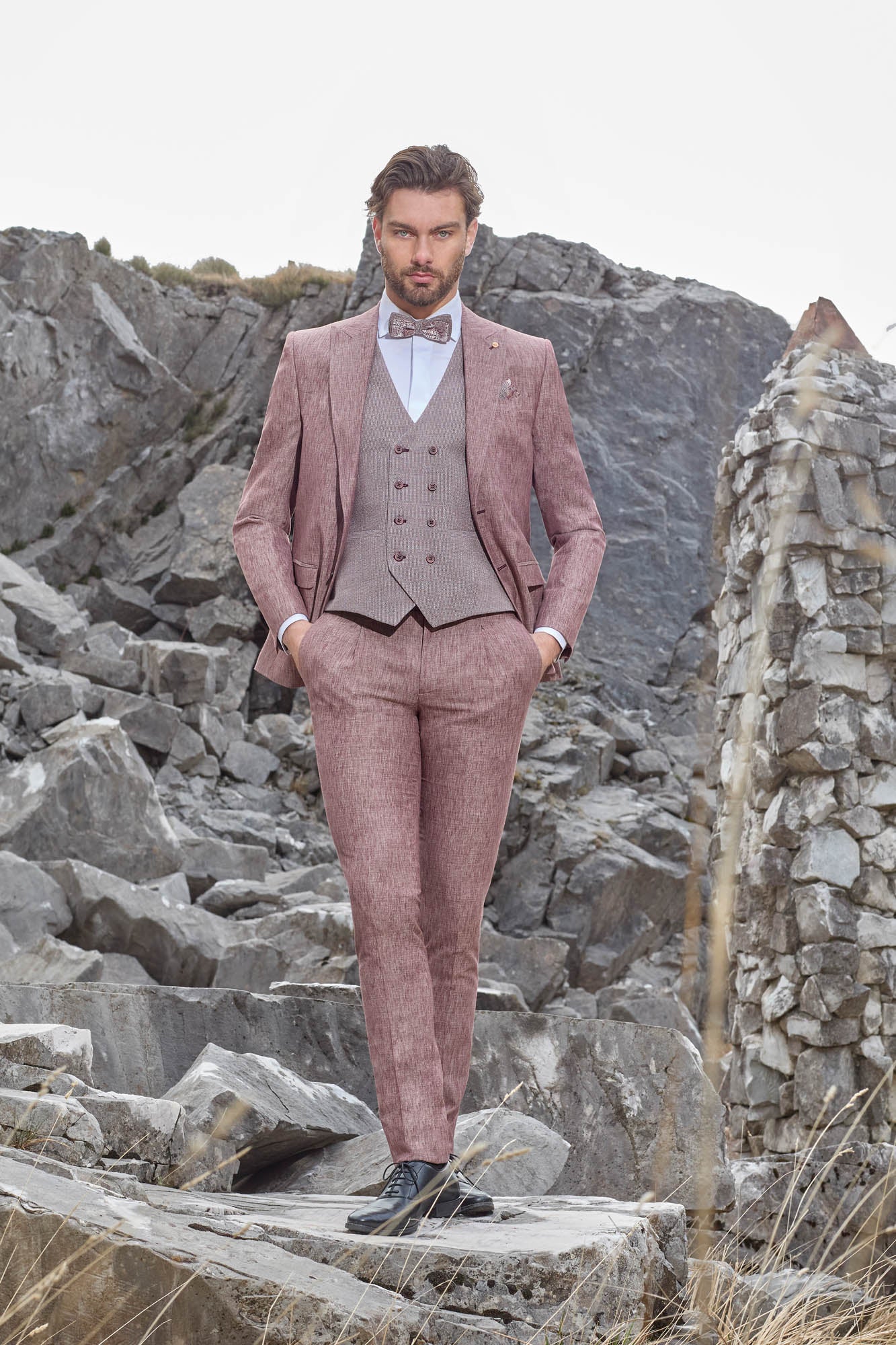 Vestito Sposo Abiti Da Cerimonia Casual Vestito Matrimonio Casual