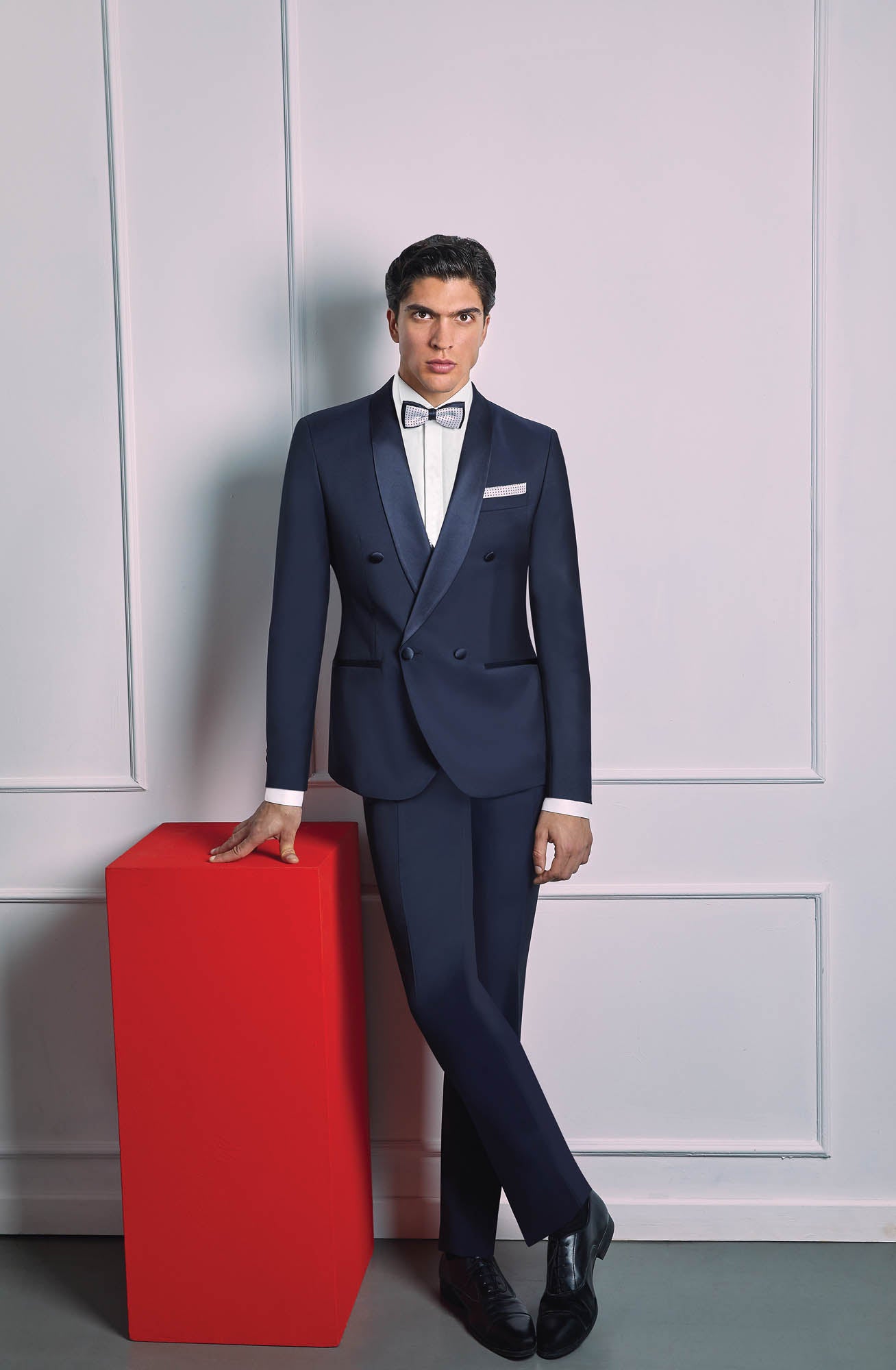 Abito Sposo Davino Abiti Da Cerimonia 2022 Davino Spose Uomo