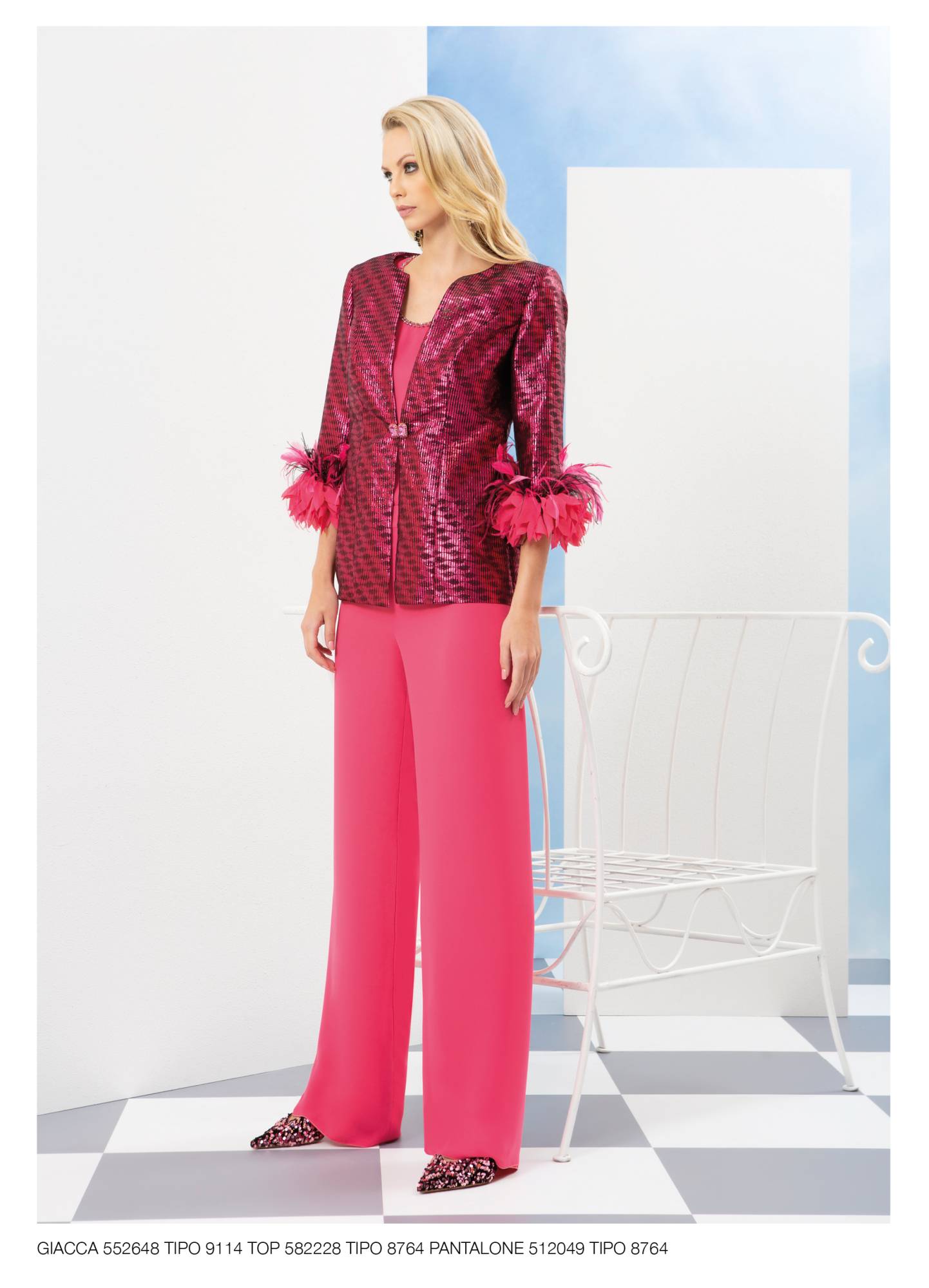 ANTONIO D'ERRICO 552648+582229+512087 – Davino Cerimonia