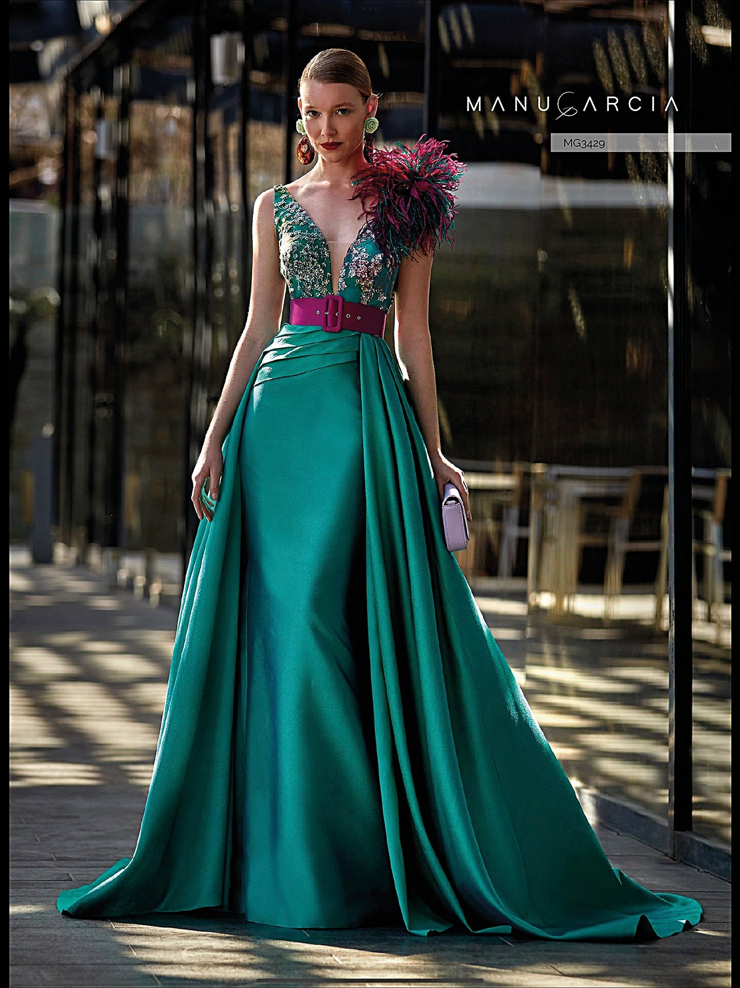 Pronovias Outlet Abiti Vendita Online Abiti Cerimonia Pronovias