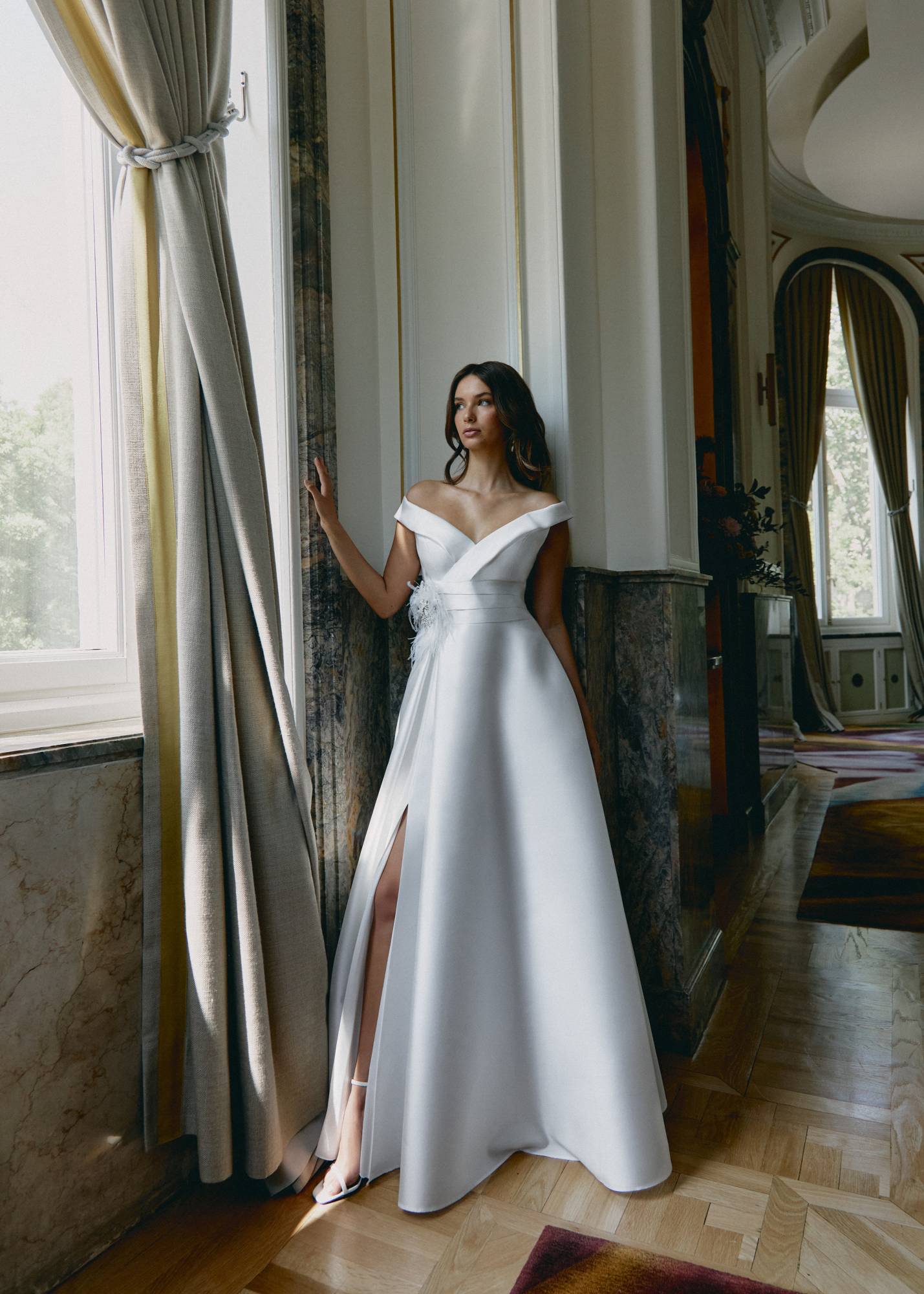 Dress Maria Coca 2020 Prezzi Maria Coca Cerimonia 2020 Outlet