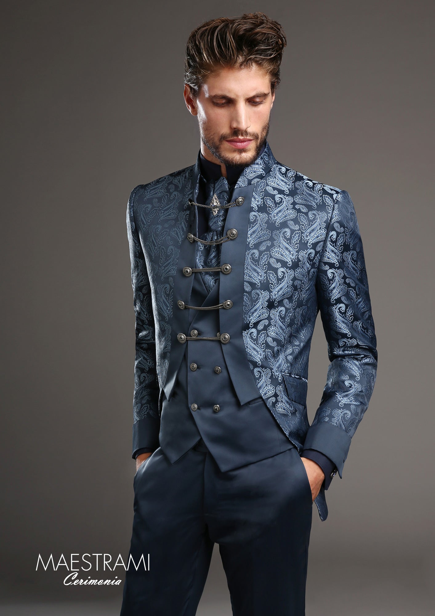 Sposo 2022 Abito Sposo Cerimonia Lubiam Sposo 2021 Prezzi Lubiam