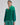 come-scegliere-abito-cerimonia-donna