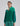 come-scegliere-abito-cerimonia-donna