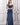 abiti-cerimonia-taglie-forti-come-scegliere