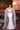 FABIANA FERRI_80146 W