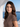 MICHELE GRITTI_M738ABV01