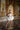FABIANA FERRI_31523
