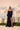 FABIANA FERRI_40052M