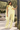 ELISABETTA DORI_510+544