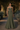 SOANI_802714
