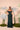 FABIANA FERRI_40025M