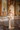 FABIANA FERRI_31530