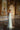FABIANA FERRI_31478