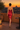 SOANI_802703