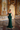 FABIANA FERRI_31536