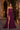 SOANI_202714