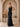 FABIANA FERRI_35618