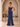 FABIANA FERRI_35545
