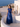 MICHELE GRITTI_M738AB