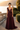 SOANI_202713