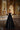 FABIANA FERRI_31545