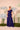 FABIANA FERRI_40042M