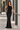 ELISABETTA DORI_545