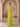 FABIANA FERRI_35618