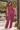 ELISABETTA DORI_510+544