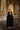 FABIANA FERRI_31538