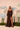 FABIANA FERRI_40052M