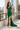 ELISABETTA DORI_563