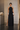 SOANI_122705