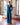 COUTURE CLUB_2GA1