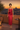 SOANI_802703