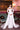 FABIANA FERRI_80127 W