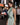 DANI'S PARTY_2803
