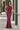 ELISABETTA DORI_545