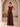 FABIANA FERRI_35531