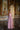FABIANA FERRI_31490