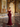 FABIANA FERRI_31536