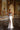 FABIANA FERRI_31525