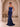 FABIANA FERRI_35601