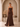 FABIANA FERRI_35552