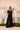 FABIANA FERRI_40051M