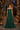 SOANI_202714