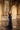 FABIANA FERRI_31450