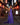 DANI'S PARTY_2804