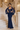 SOANI_202736